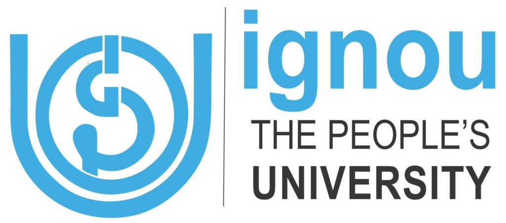 IGNOU