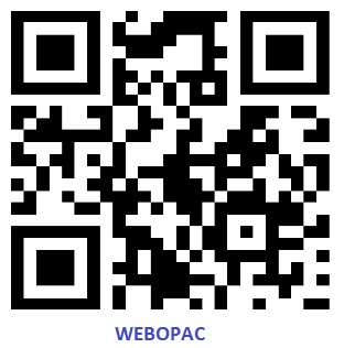 WEBOPAC